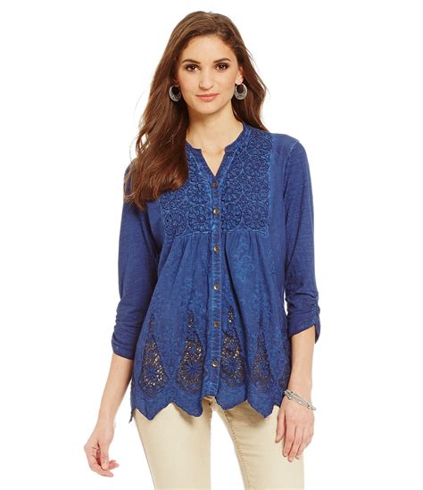 dillard's women's clothing|dillard's casual wear for women.